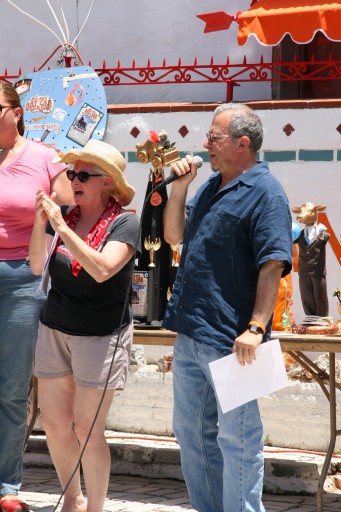 ArtCarSunday2005 080 